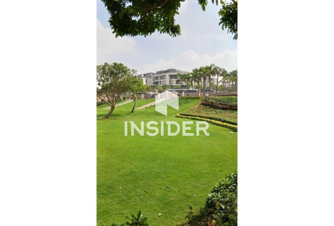 68800685 - Property Image 3