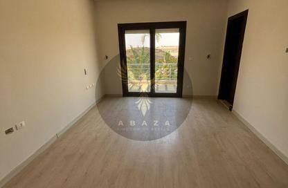 Townhouse - 3 Bedrooms - 4 Bathrooms for rent in Cluster 6 - Hyde Park - New Cairo City - Cairo Townhouse - 3 Bedrooms - 4 Bathrooms for rent in Cluster 6 - Hyde Park - New Cairo City - Cairo