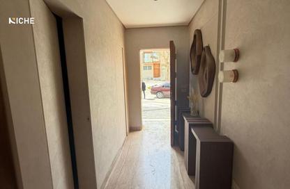 Villa - 4 Bedrooms - 4 Bathrooms for sale in Gates Prive - Waslet Dahshur Road - Sheikh Zayed City - Giza