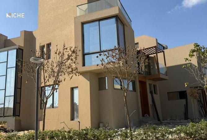 76783939 - Property Main Image