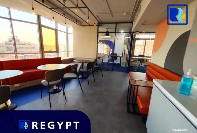 70371668 - صورة العقار 3