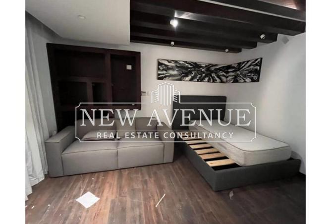 52713440 - صورة العقار 2