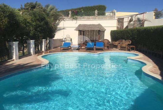 8585041 - Property Main Image