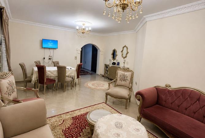 92968578 - الصورة الرئيسية للعقار