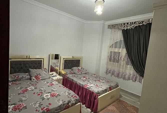 92968578 - صورة العقار 2