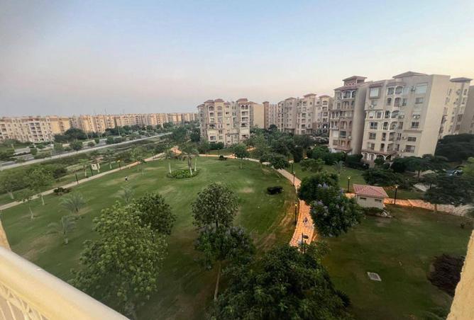 8602984 - Property Main Image