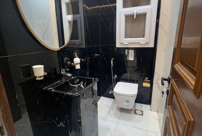 8602984 - Property Image 3