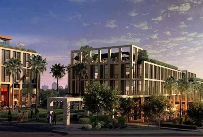 56240157 - صورة العقار 2