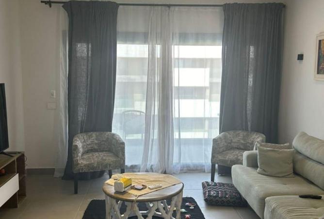 62888649 - صورة العقار 2