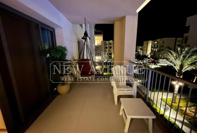 99800861 - Property Image 3