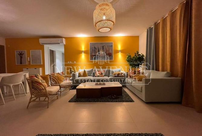 99800861 - Property Main Image