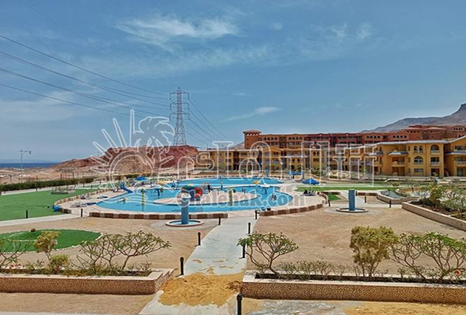 105165542 - الصورة الرئيسية للعقار