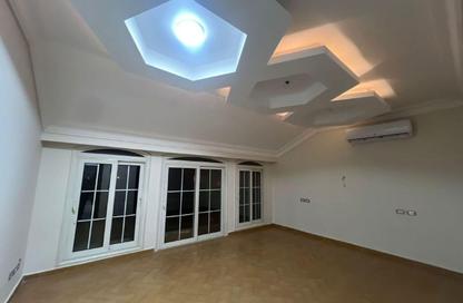 Villa - 5 Bedrooms - 5 Bathrooms for rent in Privado - Madinaty - Cairo Villa - 5 Bedrooms - 5 Bathrooms for rent in Privado - Madinaty - Cairo