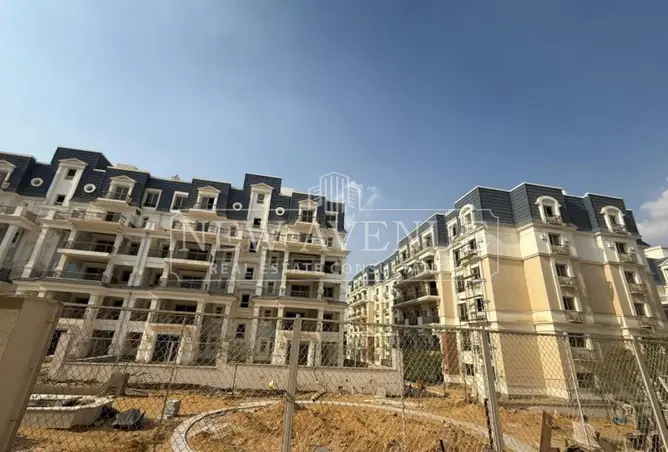 111028545 - Property Image 2