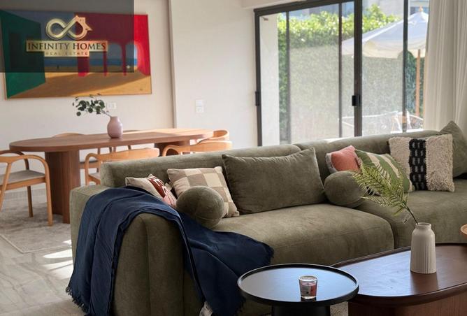 65410128 - Property Image 3