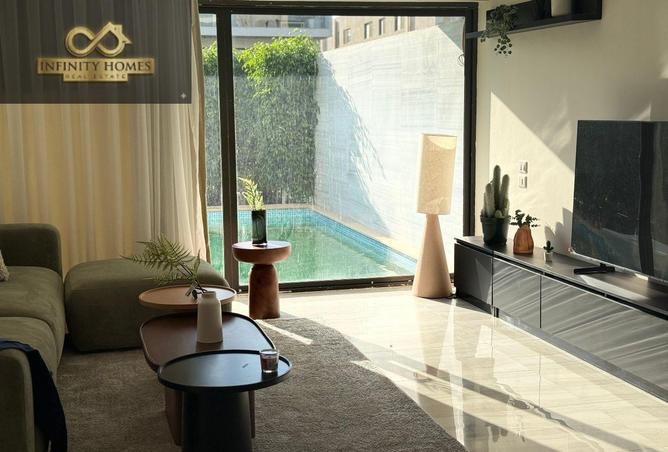 65410128 - Property Image 2