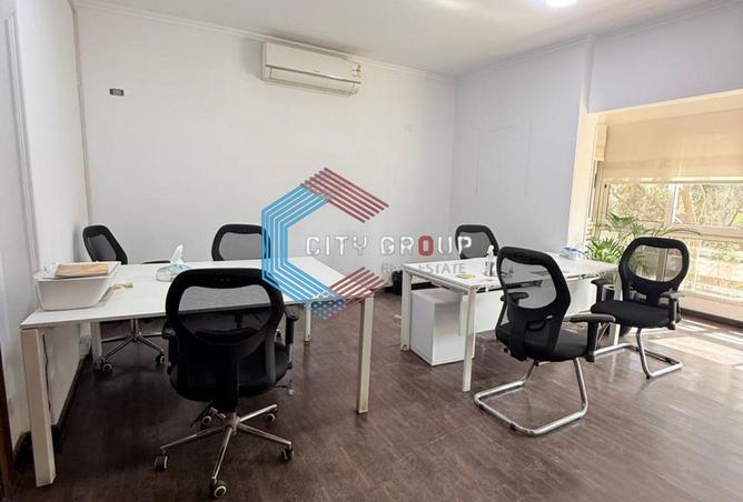 8487839 - Property Image 2