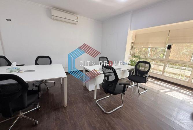 8487839 - Property Main Image