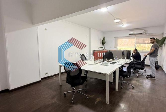 8487839 - Property Image 3