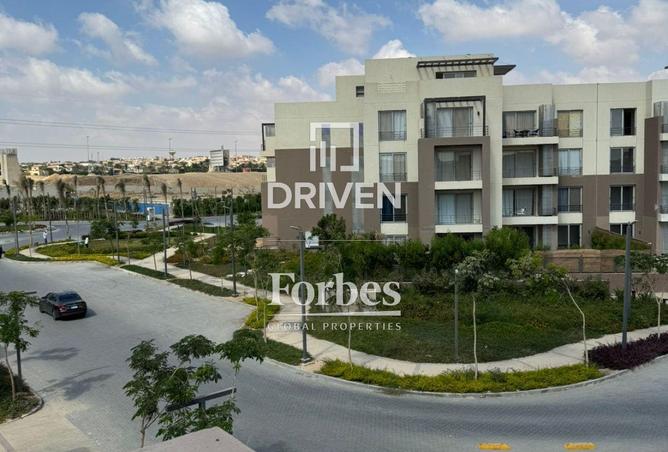 75398005 - الصورة الرئيسية للعقار
