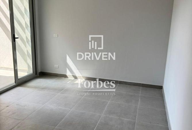 75398005 - صورة العقار 3