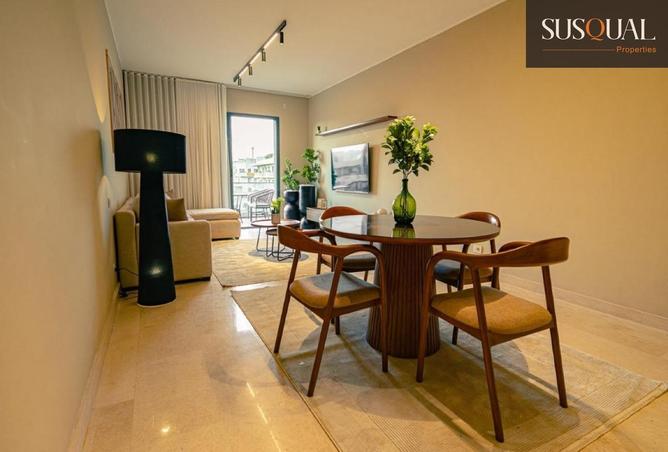 56506940 - Property Main Image