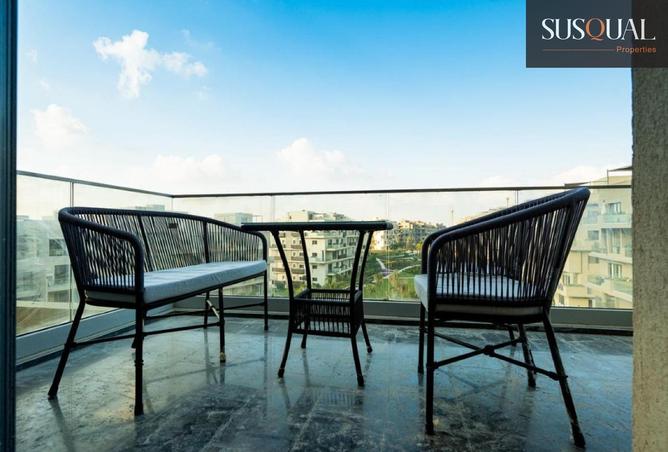 56506940 - Property Image 3