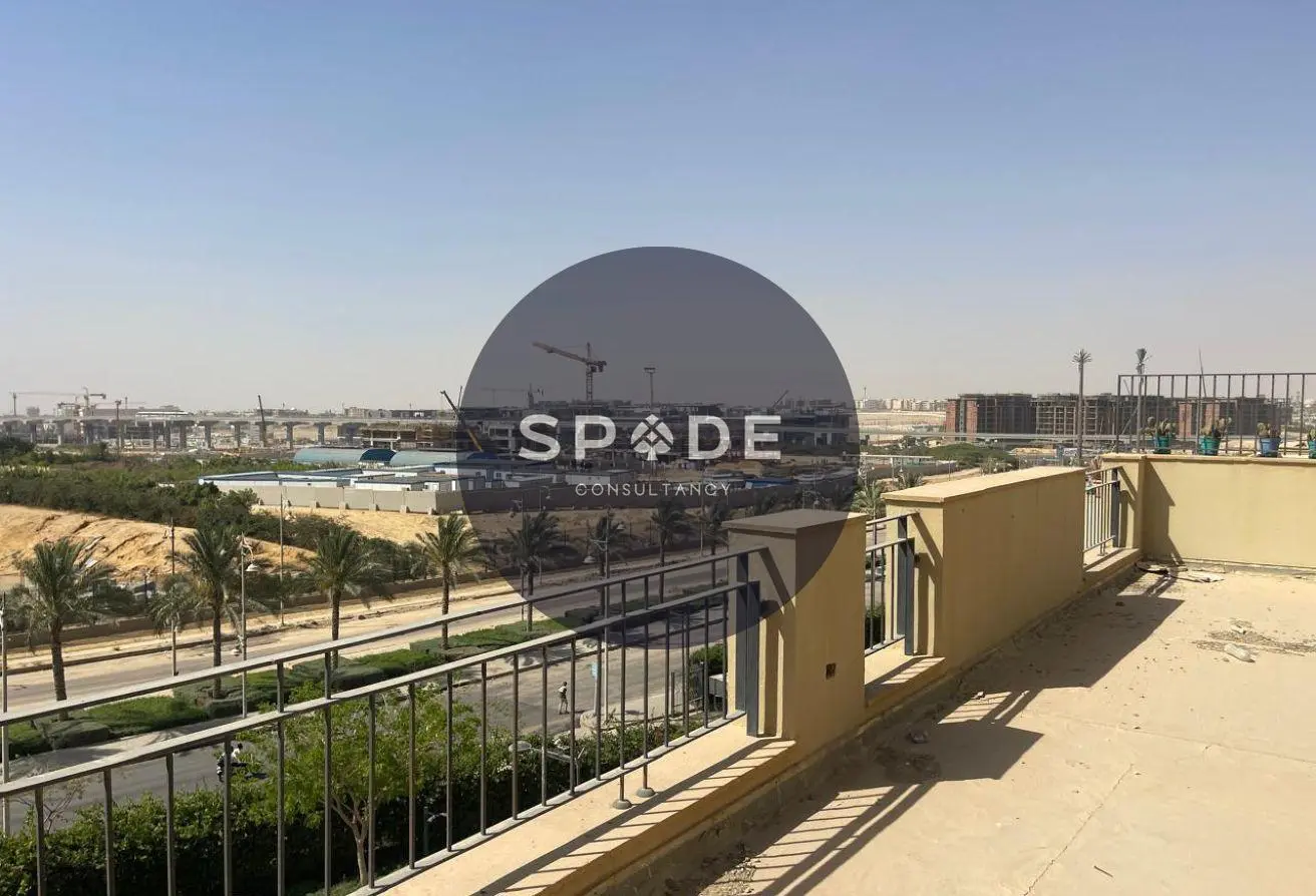 120877191 - الصورة الرئيسية للعقار