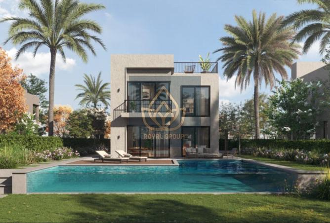 8517347 - الصورة الرئيسية للعقار