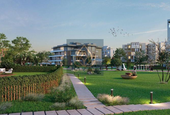 8517347 - صورة العقار 3