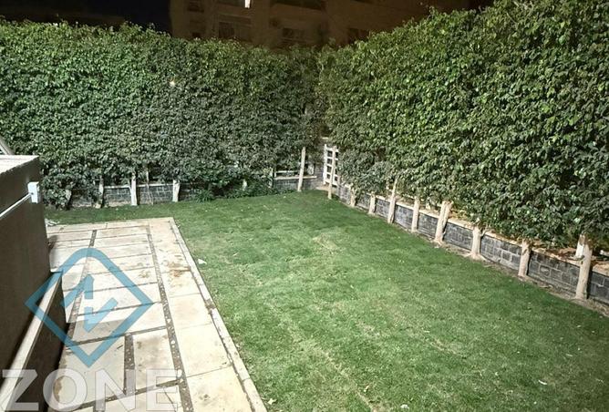76786037 - الصورة الرئيسية للعقار