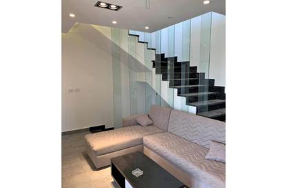 Villa - 5 Bedrooms - 5 Bathrooms for sale in Talala - New Heliopolis Compounds - New Heliopolis - Cairo