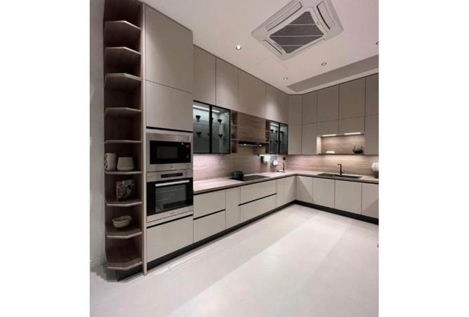 67733984 - الصورة الرئيسية للعقار