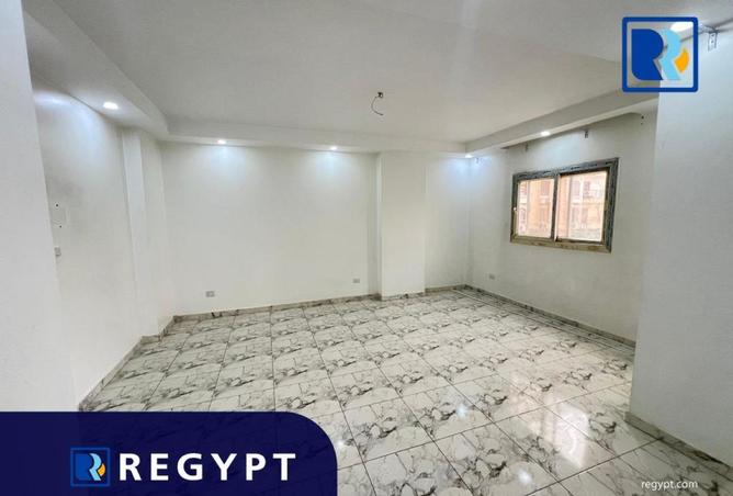 82087776 - صورة العقار 3