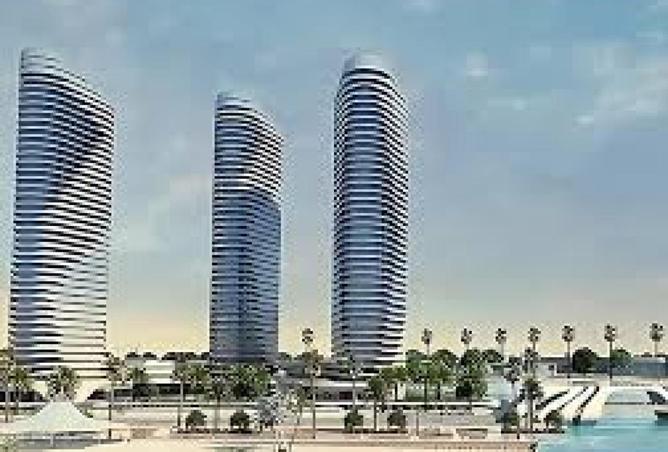 64137648 - صورة العقار 3