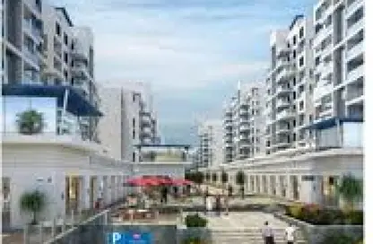 محل تجاري - استوديو - 1 حمام للبيع في الداون تاون - مدينة العلمين الجديدة - العلمين - الساحل الشمالي محل تجاري - استوديو - 1 حمام للبيع في الداون تاون - مدينة العلمين الجديدة - العلمين - الساحل الشمالي