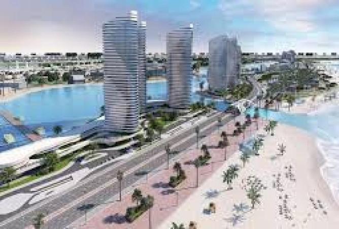 64137648 - صورة العقار 2