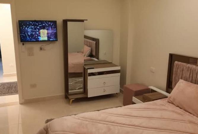 107409849 - صورة العقار 2