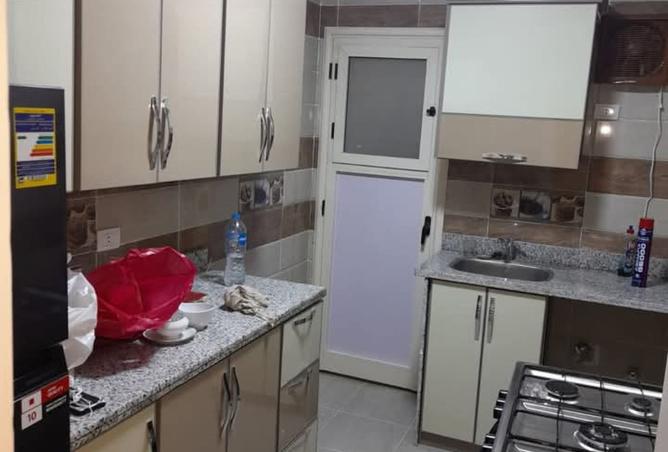 107409849 - صورة العقار 3
