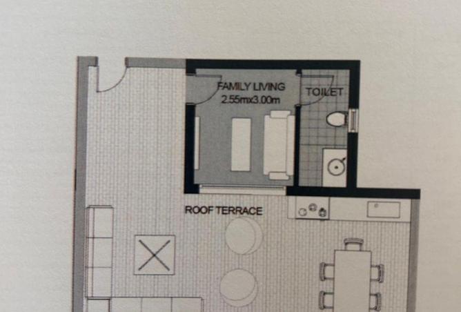 55507160 - Property Image 3