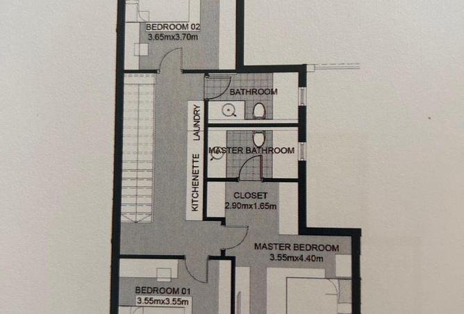 55507160 - Property Image 2