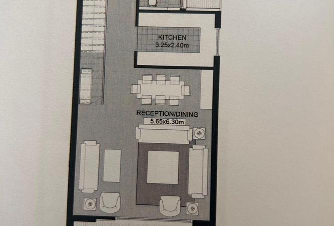 55507160 - Property Main Image