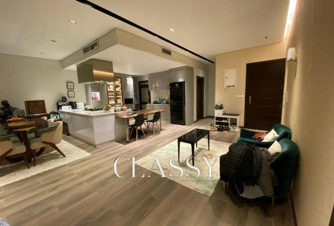 8408216 - صورة العقار 2