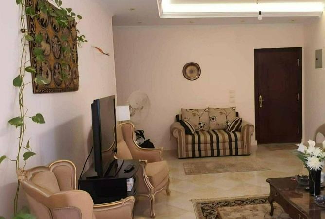 62409202 - صورة العقار 3