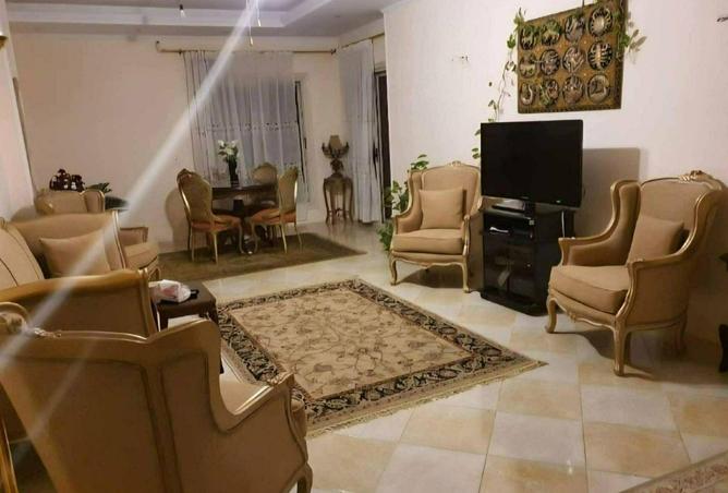 62409202 - الصورة الرئيسية للعقار