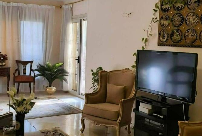 62409202 - صورة العقار 2