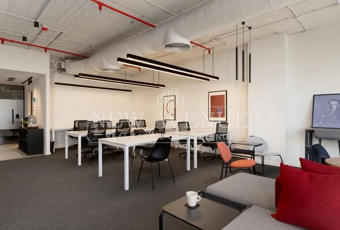 100916250 - صورة العقار 2