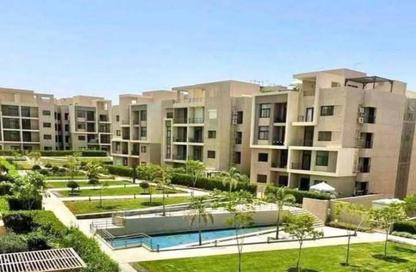 شقة - 2 غرف نوم - 1 حمام للبيع في مون ريزيدنس - فيفث سكوير - التجمع الخامس - مدينة القاهرة الجديدة - القاهرة شقة - 2 غرف نوم - 1 حمام للبيع في مون ريزيدنس - فيفث سكوير - التجمع الخامس - مدينة القاهرة الجديدة - القاهرة