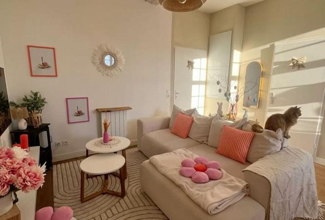 8511488 - الصورة الرئيسية للعقار