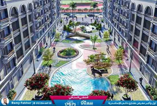 8590304 - صورة العقار 3